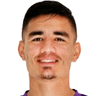 Diego Coelho image