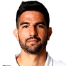 Diego de Buen image