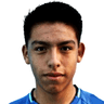 Diego Enríquez image