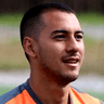 Diego Estrada image