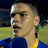 Diego Fernández image