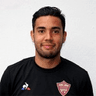 Diego Franco Mares image