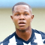 Photo of Diego Fumaça