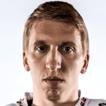 Photo of Диего Костнер