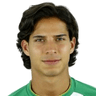 Diego Lainez image