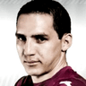 Diego Madrigal image