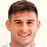 Diego Martinez image