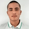 Diego Medina image