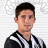 Diego Mondino image