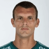 Diego Novaretti image