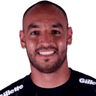 Diego Novoa image