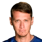 Диего Пенни Photo of Диего Пенни