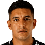 Photo of Diego Polenta