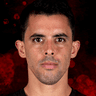Diego Rodríguez image
