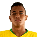 Photo of Diego Rosa