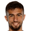Diego Rossi image