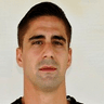Diego Royo image