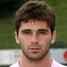 Diego Ruben Tonetto image