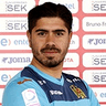 Diego Sánchez image