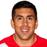 Diego Sosa image