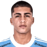 Diego Soto image