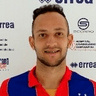 Diego Tavares image