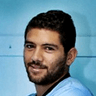 Diego Torres image
