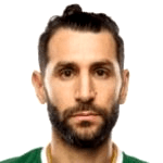 Photo of Diego Valeri