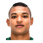 Photo of Diego Valoyes