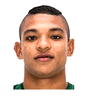 Diego Valoyes image