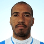 Photo of Diego Vera