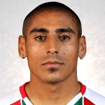 Photo of Diego Zabala