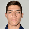 Diego Zago Gravito image