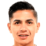 Photo of Dieter Villalpando