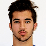 Photo of Diga