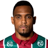 Digão image