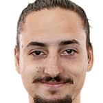 Photo of Dijan Vukojevic