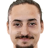 Dijan Vukojevic image