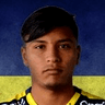 Dilan Zúñiga image