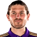 Photo of Dillon Powers
