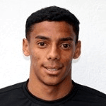 Photo of Dillon Solomons