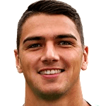 Photo of Димитар Евтимов