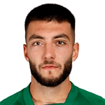 Photo of Димитар Митков