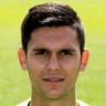 Dimitar Mitov image