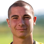 Photo of Dimitar Tonev