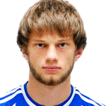 Photo of Дмитрий Яшин