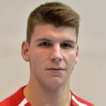 Dimitrij Kuttel