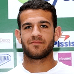 Photo of Dimitris Kyprianou