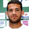 Dimitris Kyprianou image