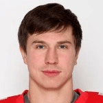 Photo of Димитрий Вишневский